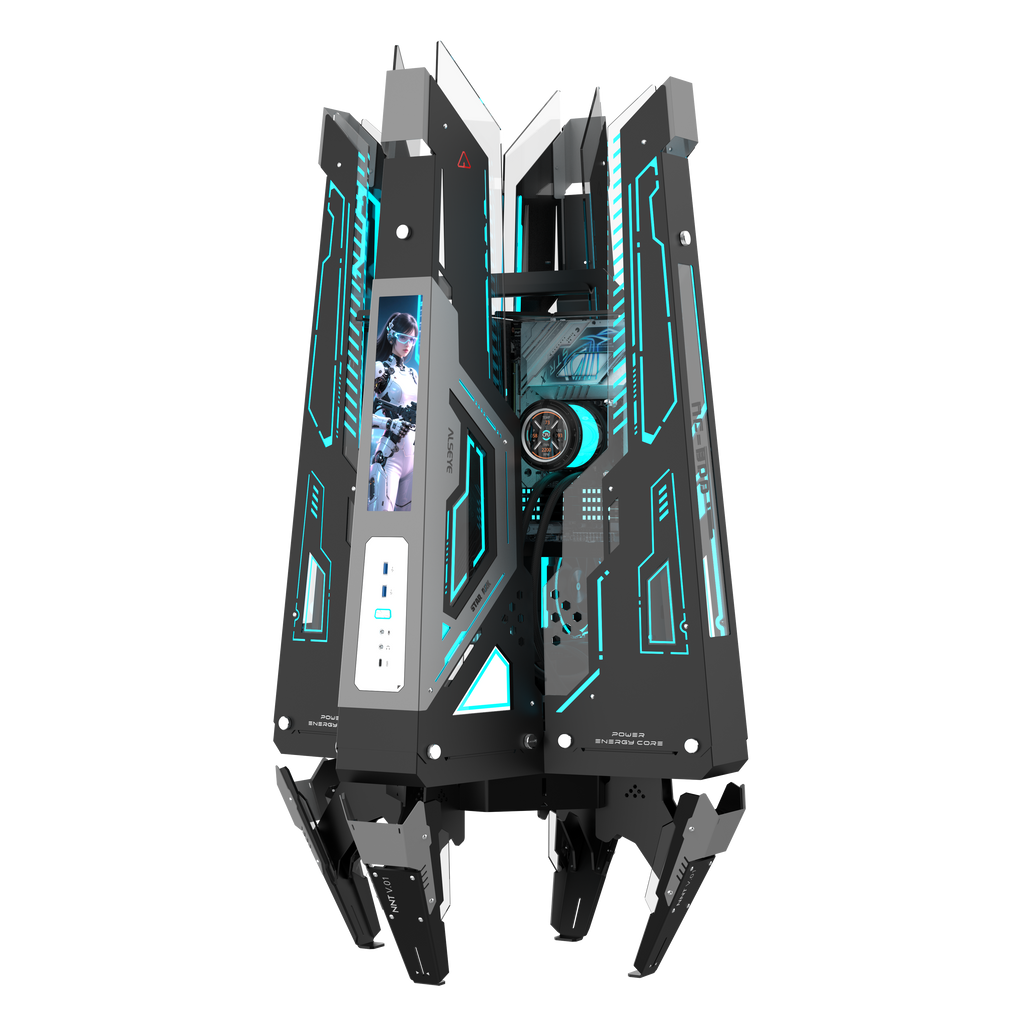 STAR ARK
