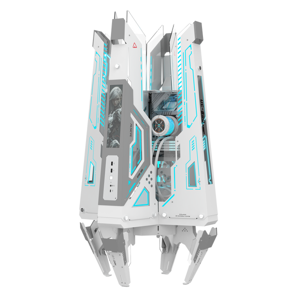STAR ARK