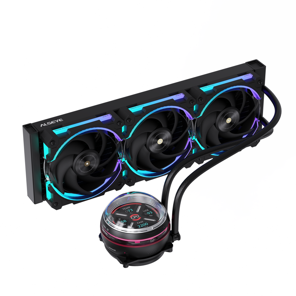 W360-L