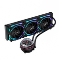 W360-L