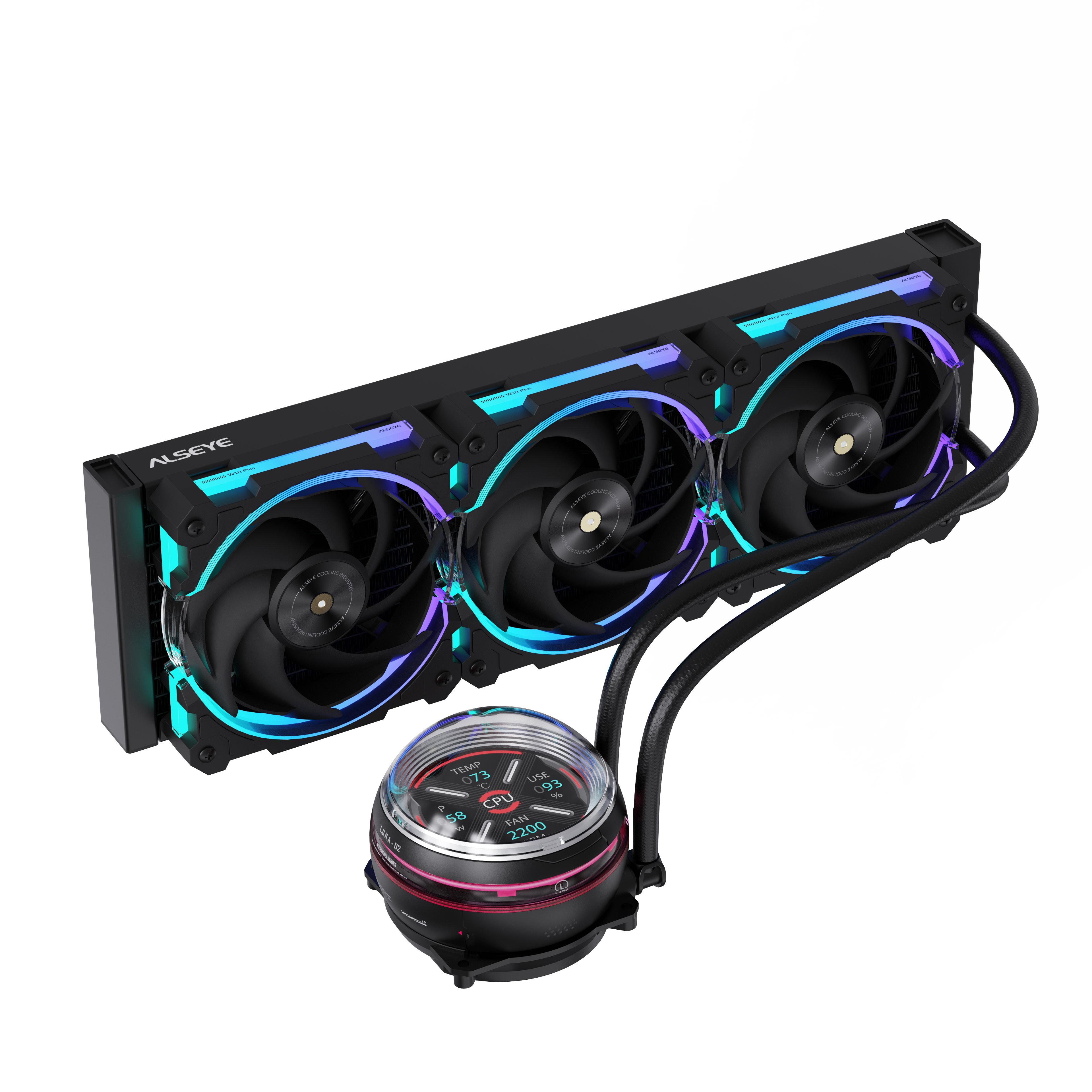 W360-L