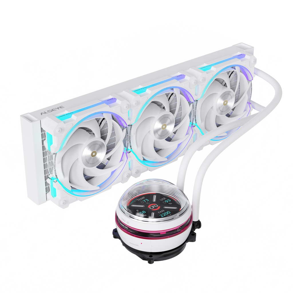 W360-L