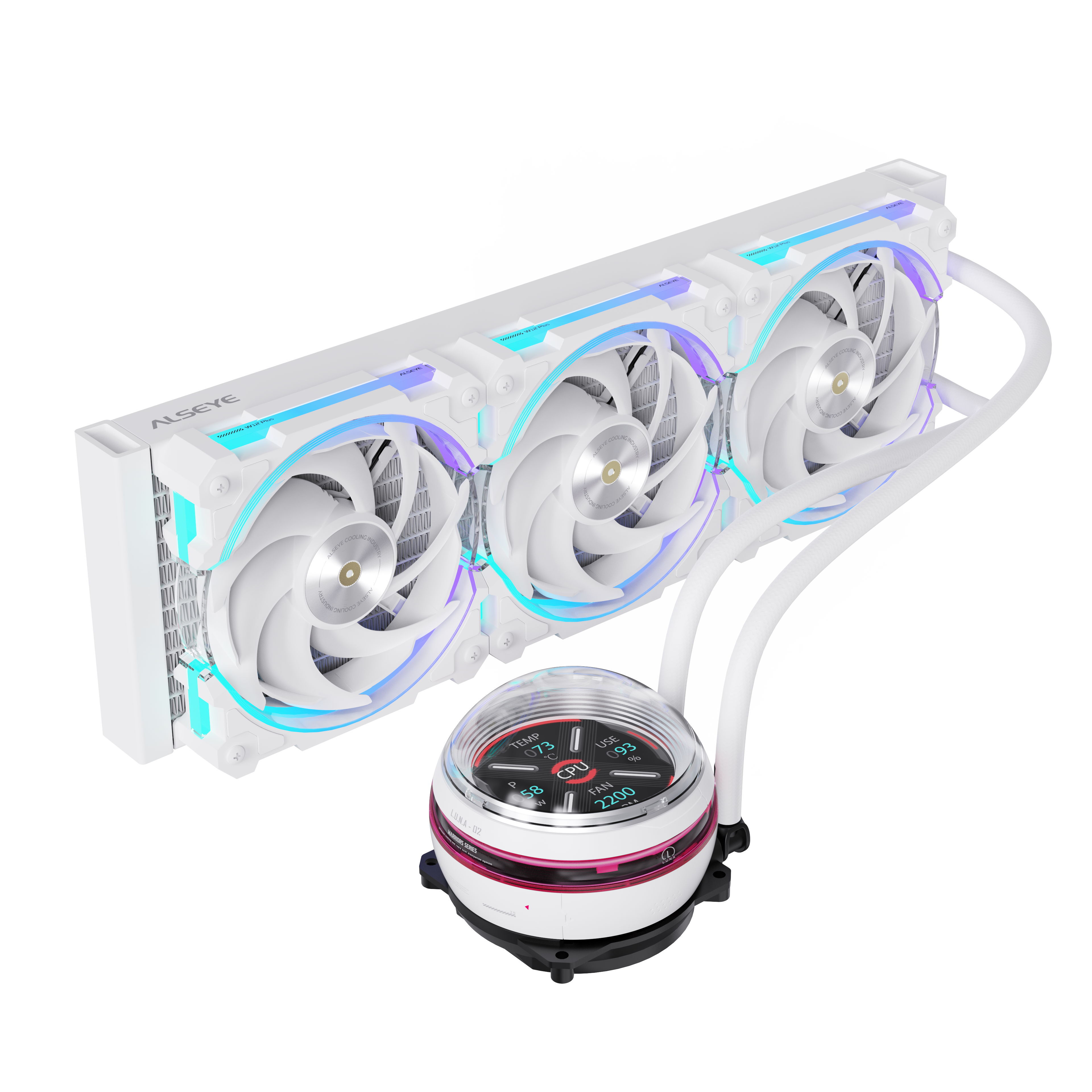 W360-L