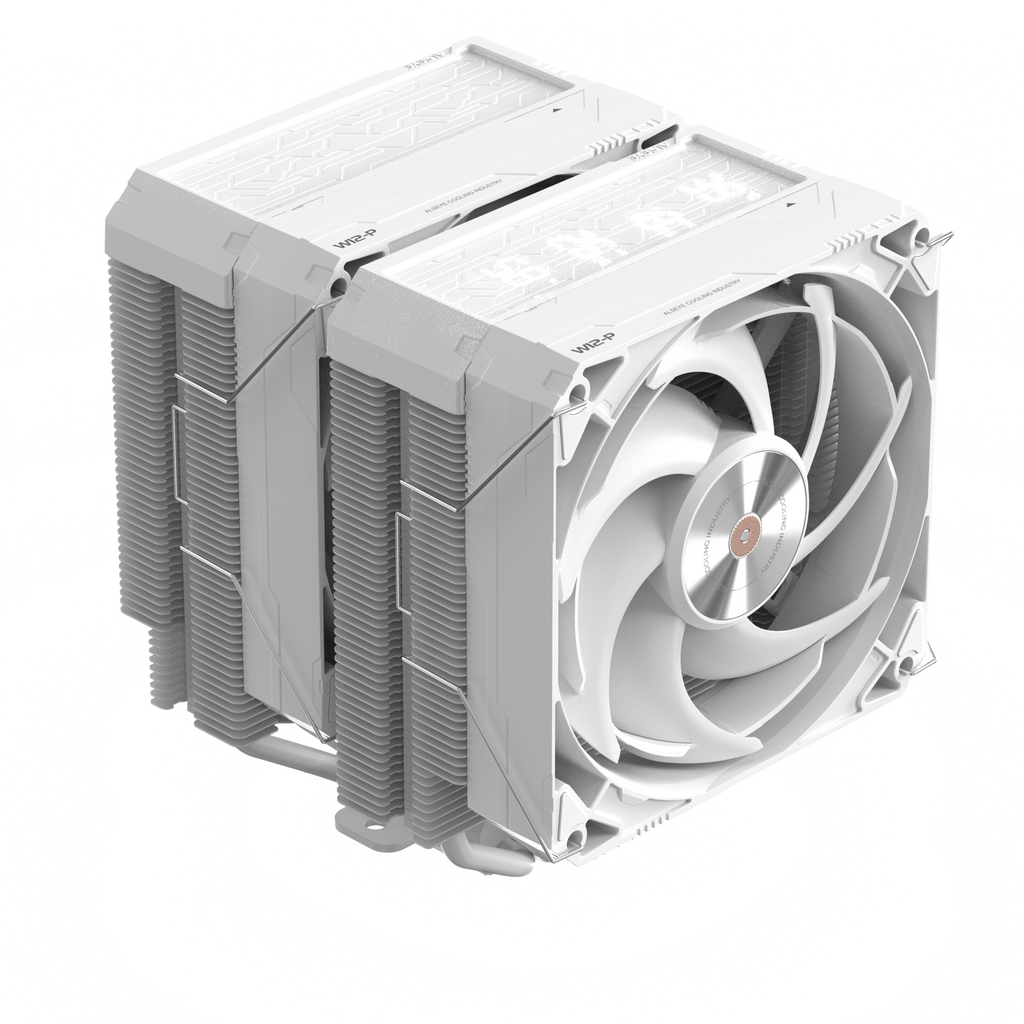 Q120DTplus