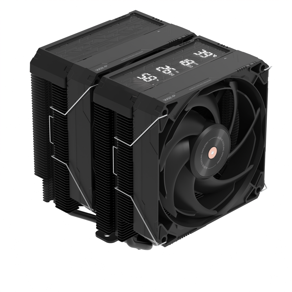 Q120DTplus