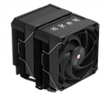Q120DTplus