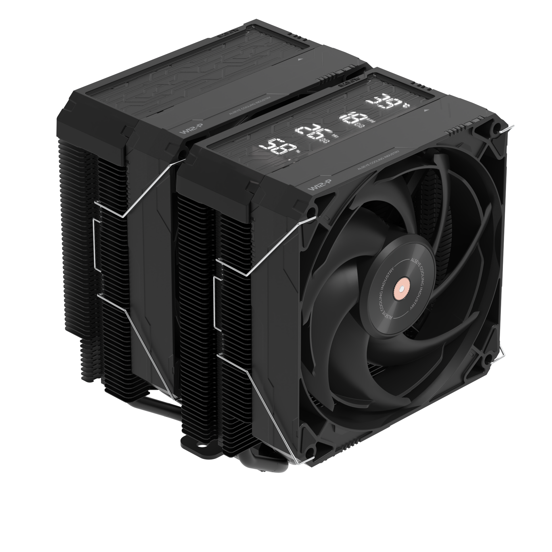 Q120DTplus