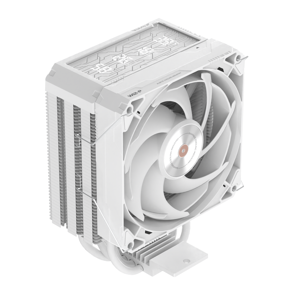 Q120Splus