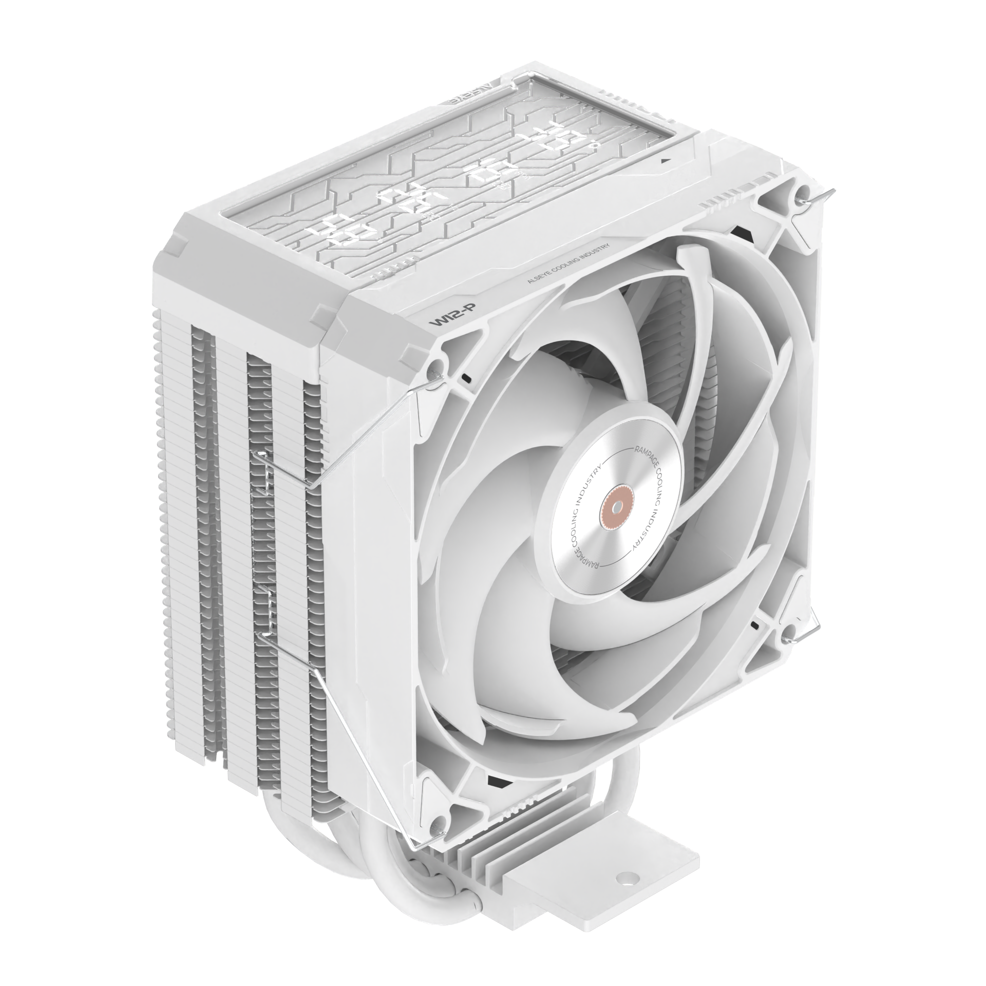 Q120Splus