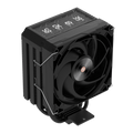 Q120Splus