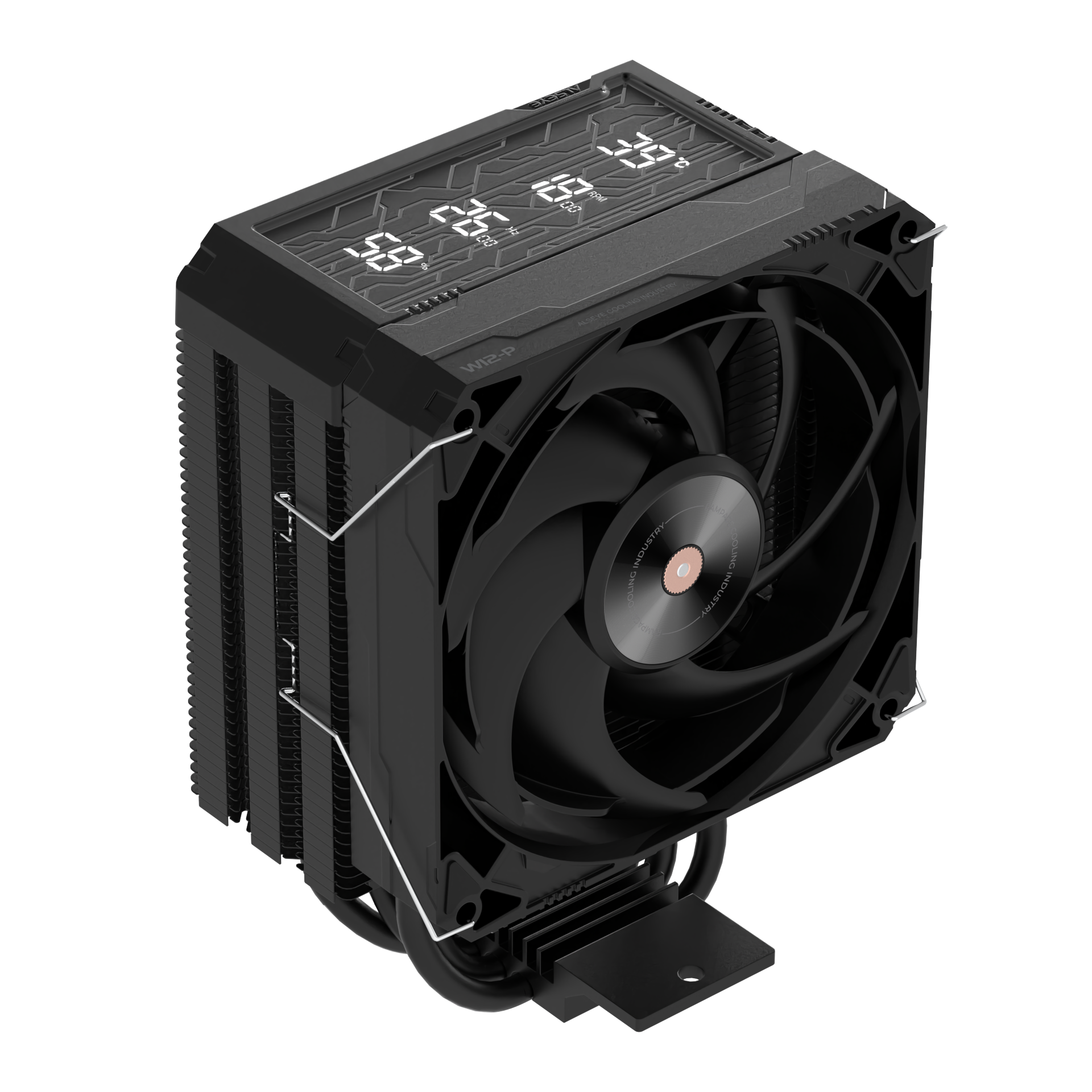 Q120Splus