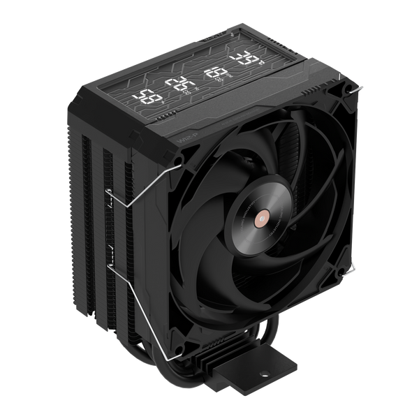 Q120Splus