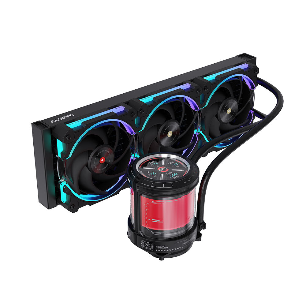 W360-V