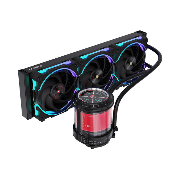 W360-V