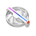 Φ12