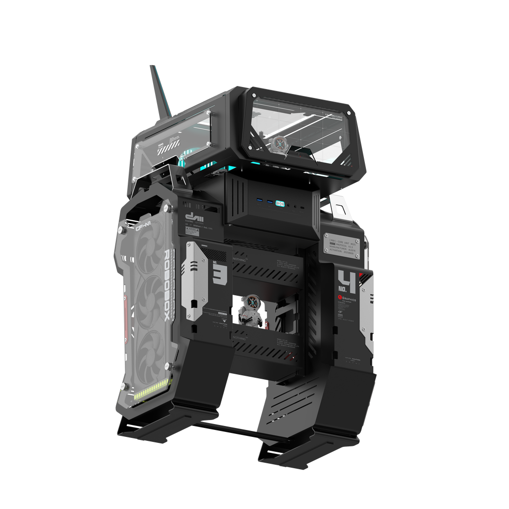 ROBOBOX-ATX