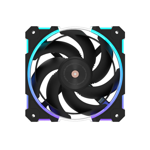 W12plus