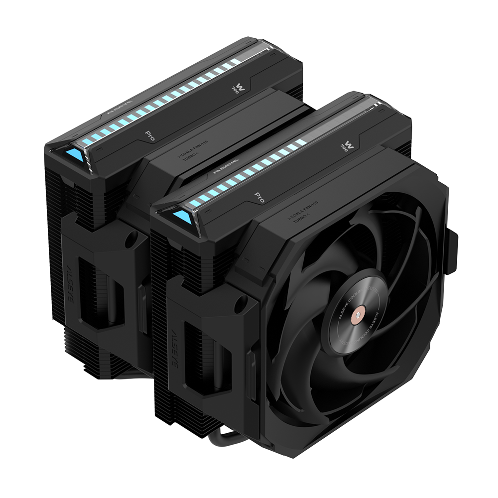 W700pro