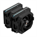 W700pro