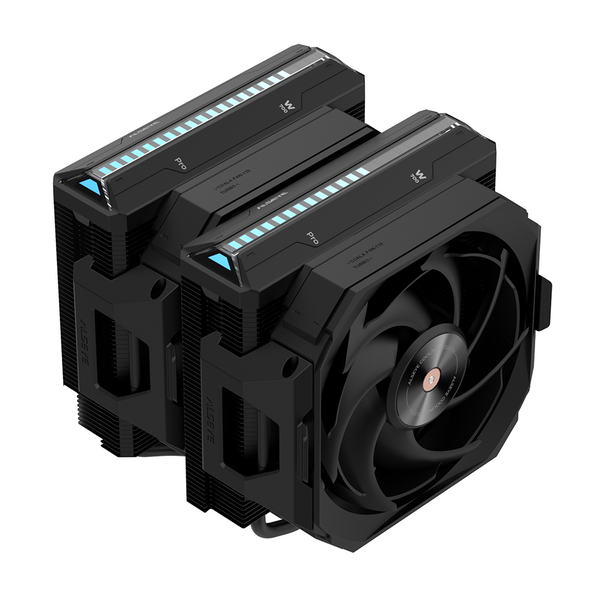 W700pro