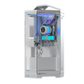 FC02-S