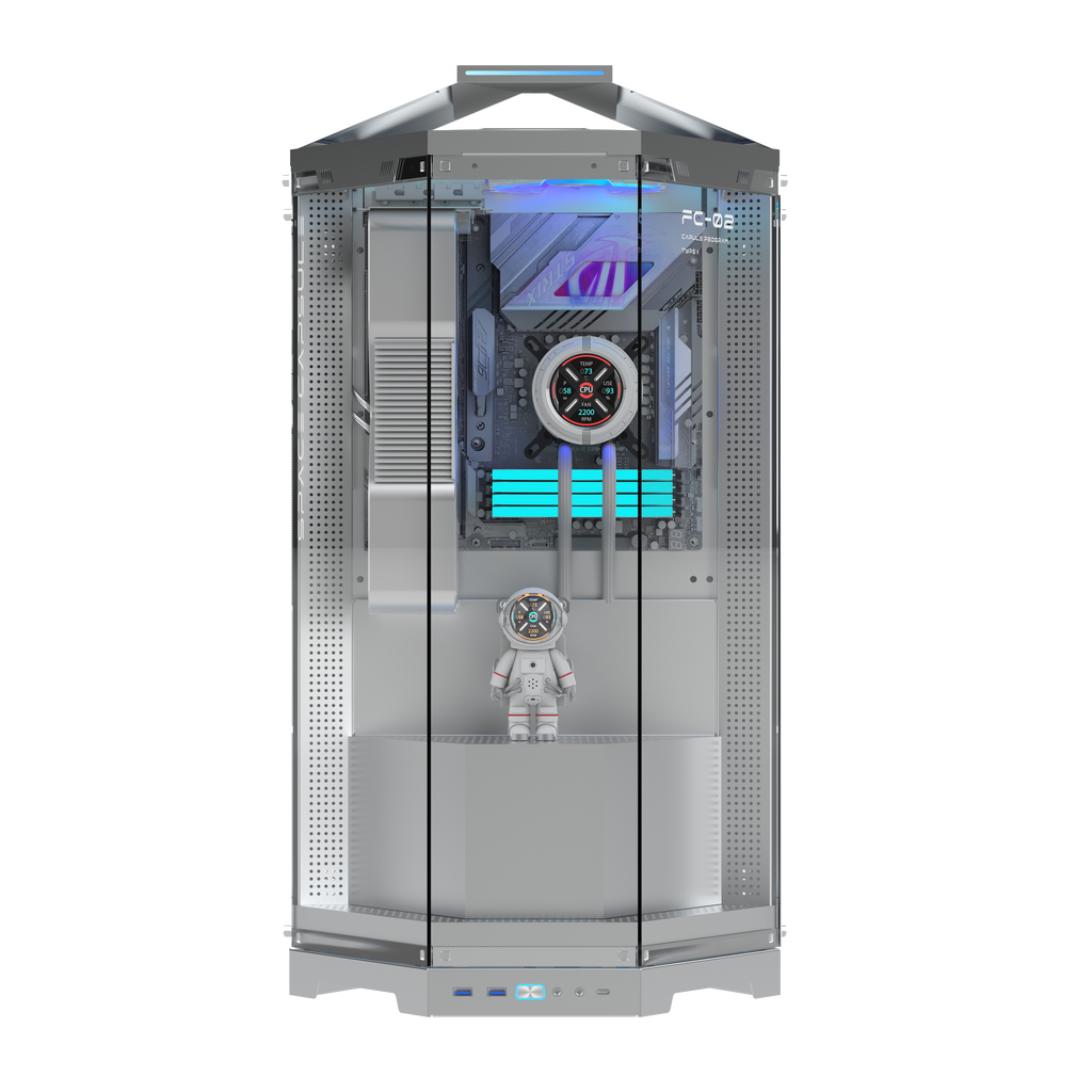 FC02-S