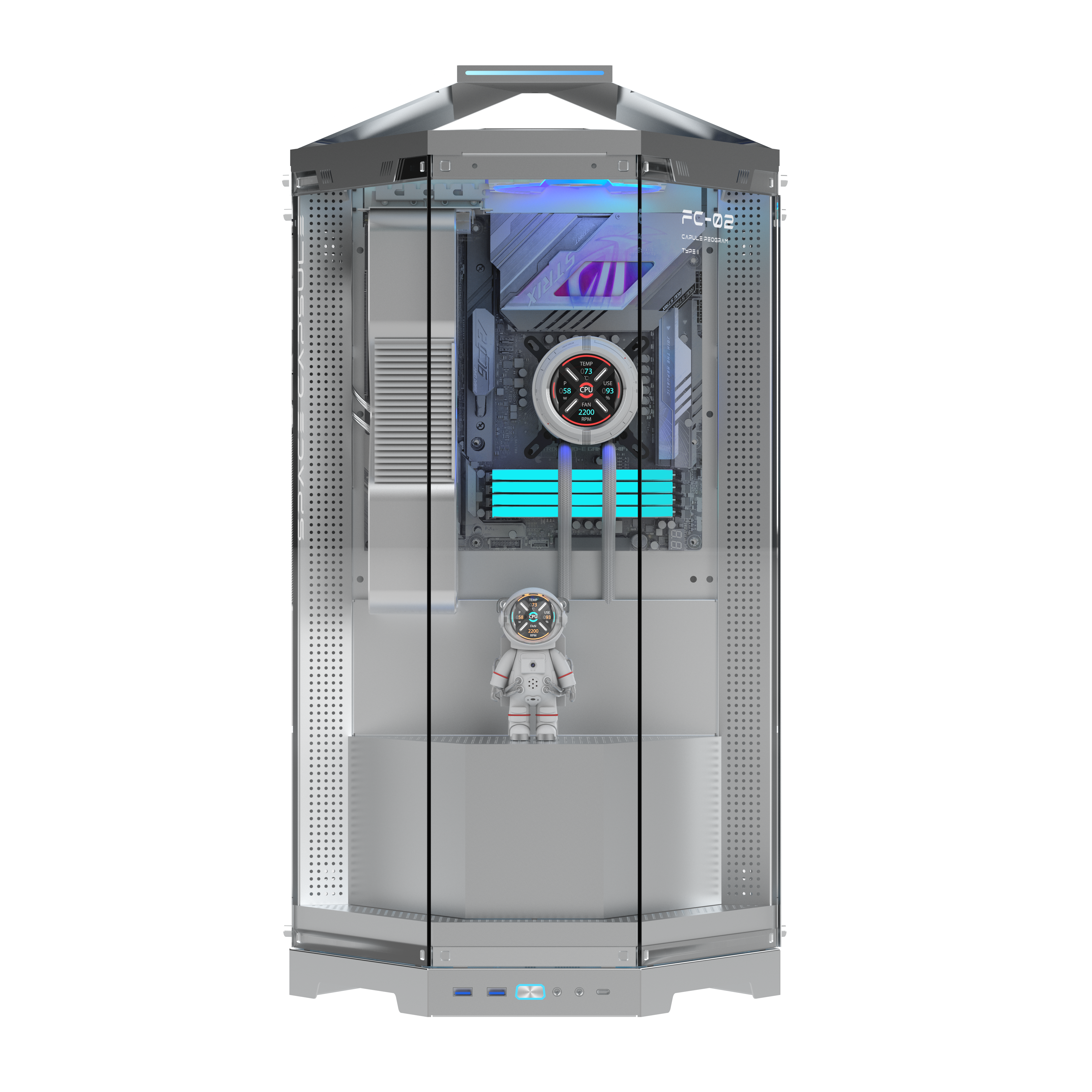 FC02-S