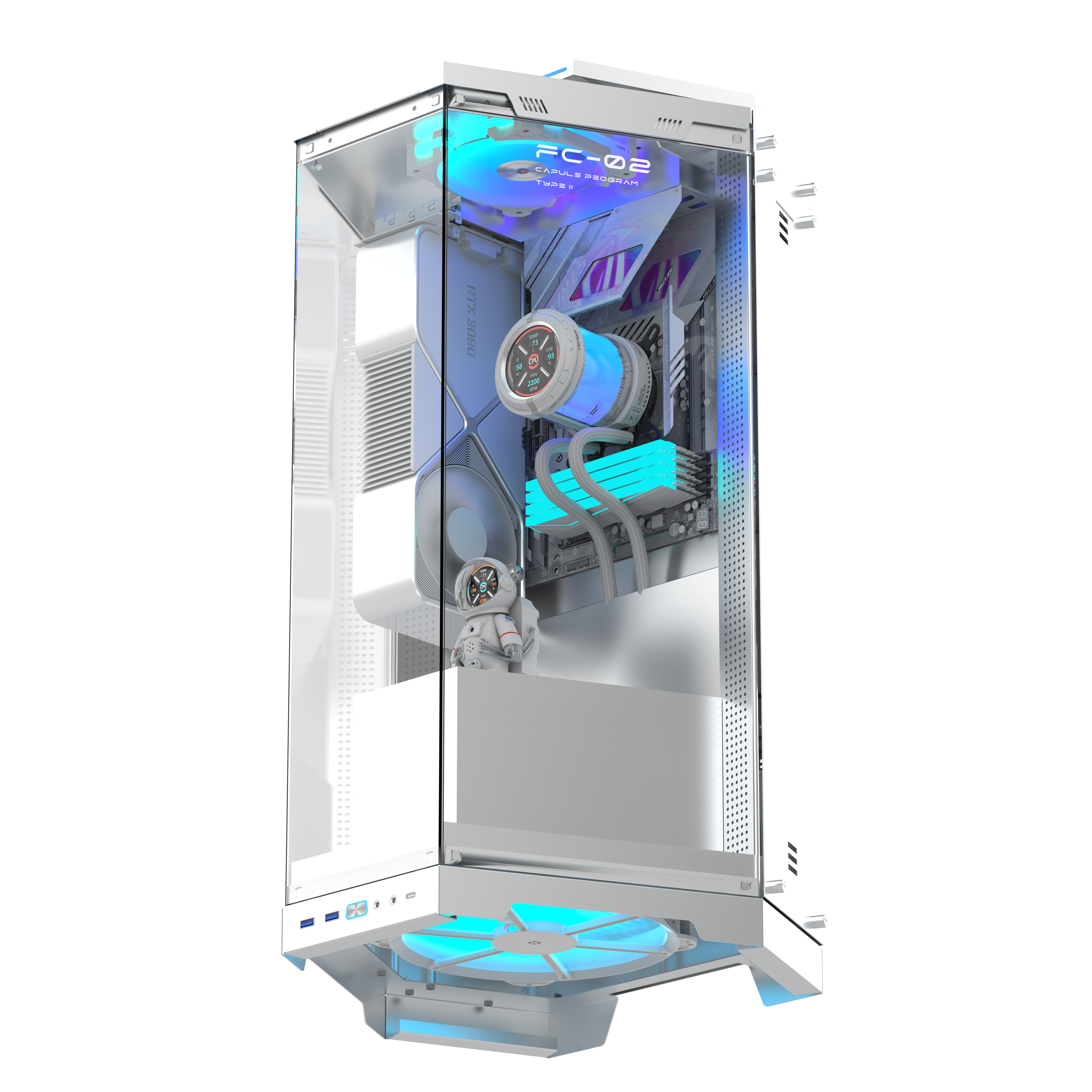 FC02-S