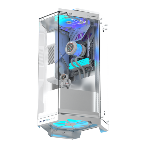 FC02-S