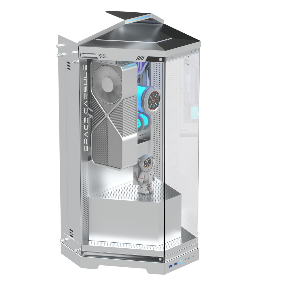 FC02-S