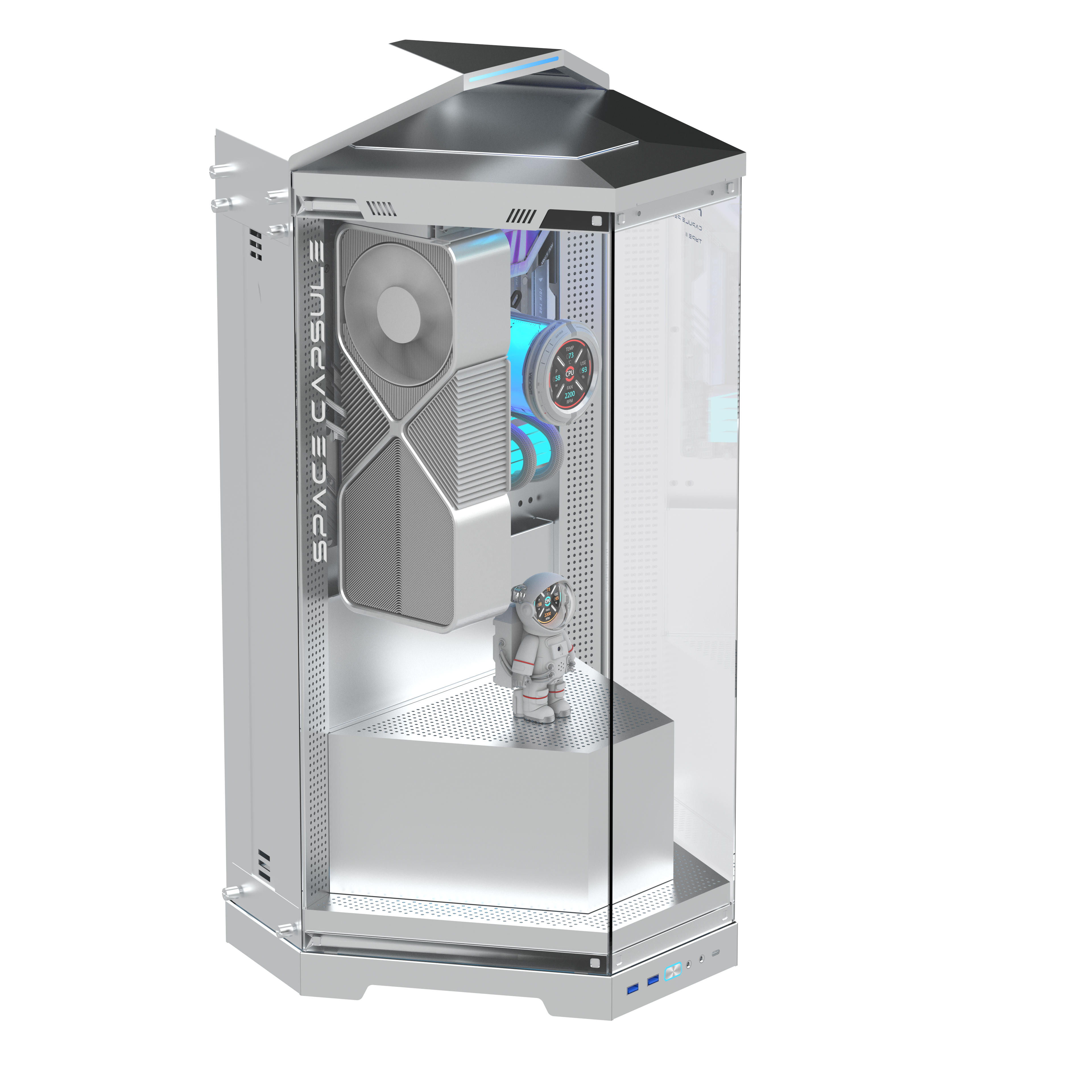 FC02-S