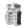ROBOBOX