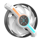 Φ12 Pro max