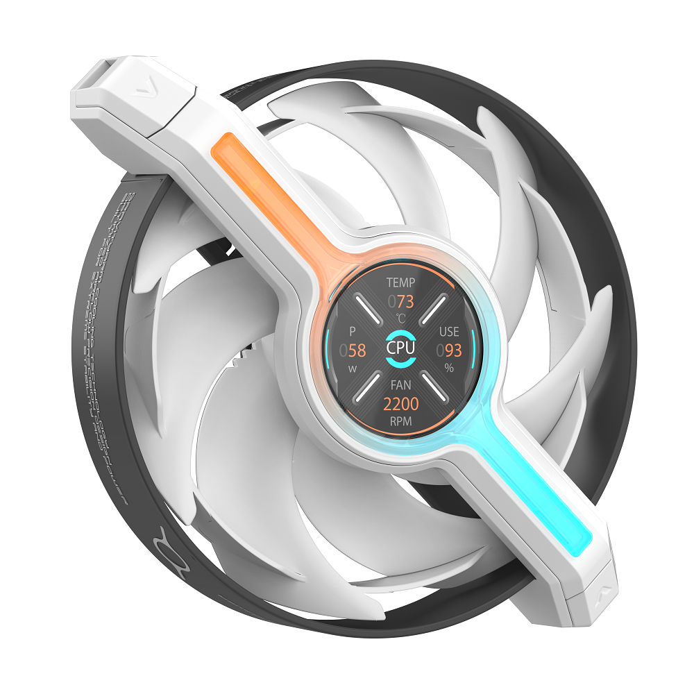 Φ12 Pro max