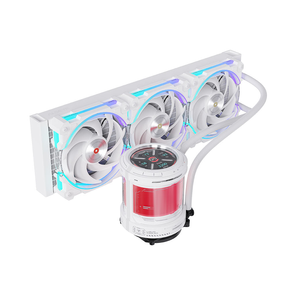 W360-V
