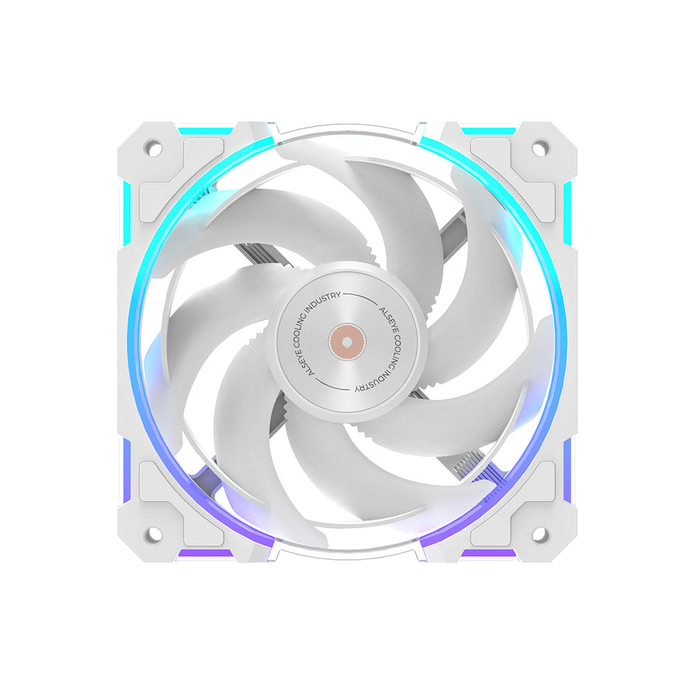 W12plus