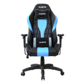 A6 Gaming Chair