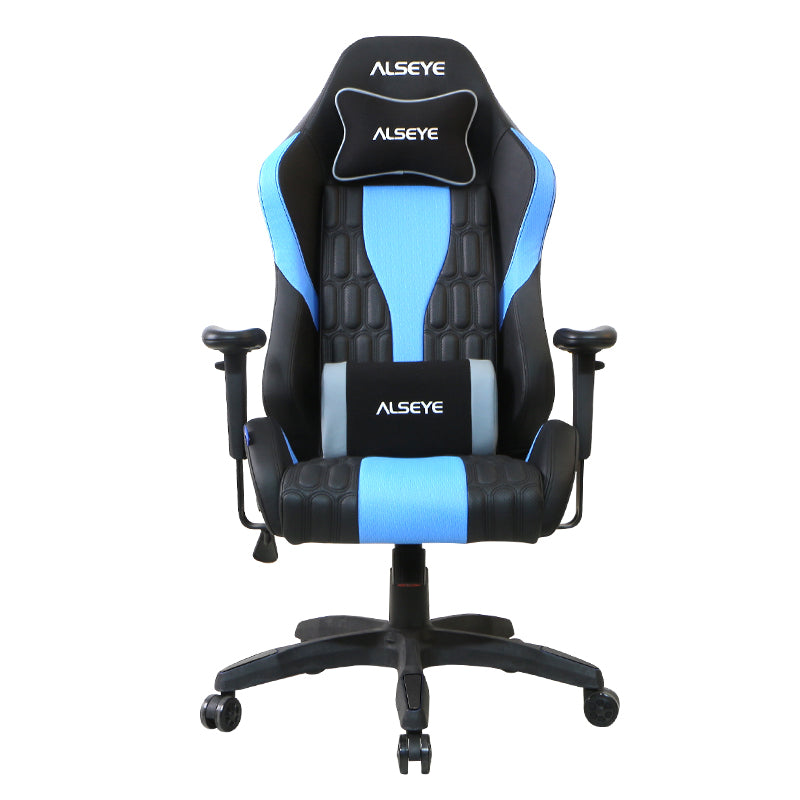 A6 Gaming Chair
