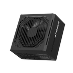 AETHER AF SERIES