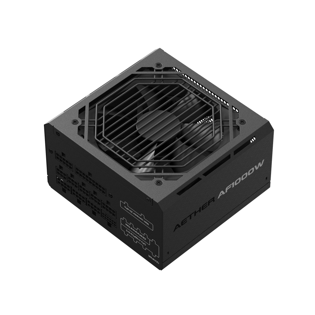 AETHER AF SERIES