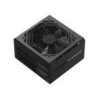 AETHER AF SERIES
