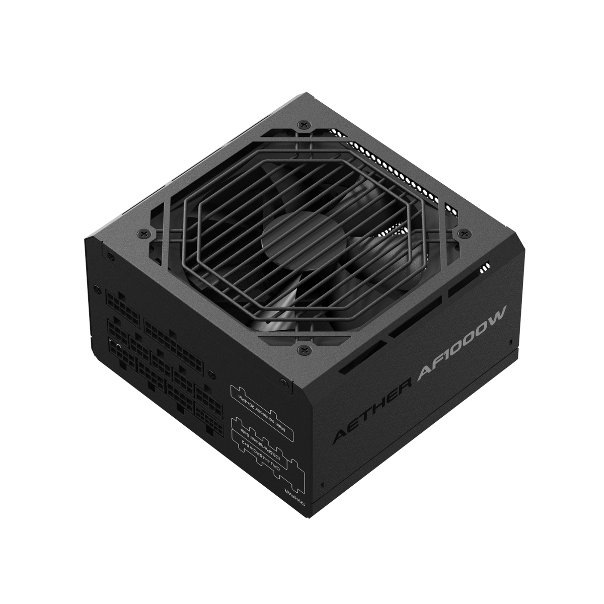 AETHER AF SERIES