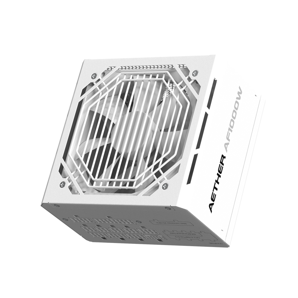 AETHER AF SERIES