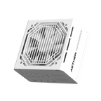 AETHER AF SERIES