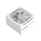 AETHER AF SERIES