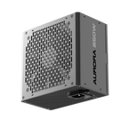 AURORA SERIES