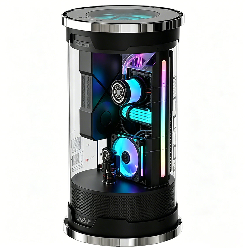 FC01 PRO