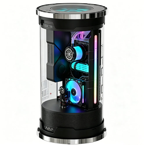 FC01 PRO