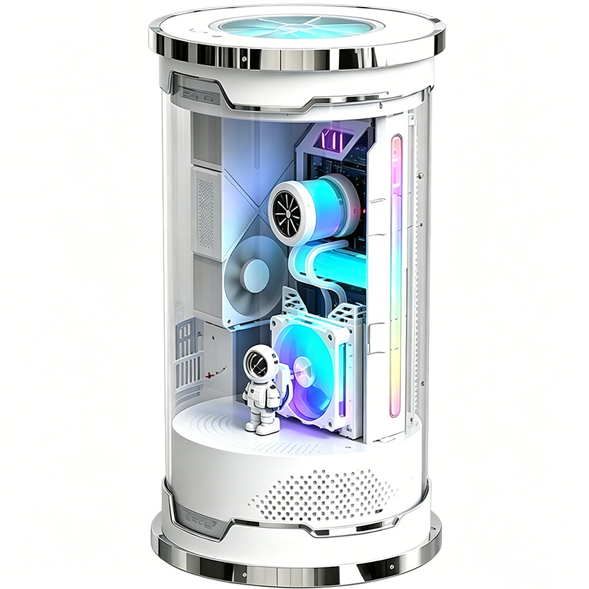 FC01 PRO