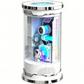 FC01 PRO